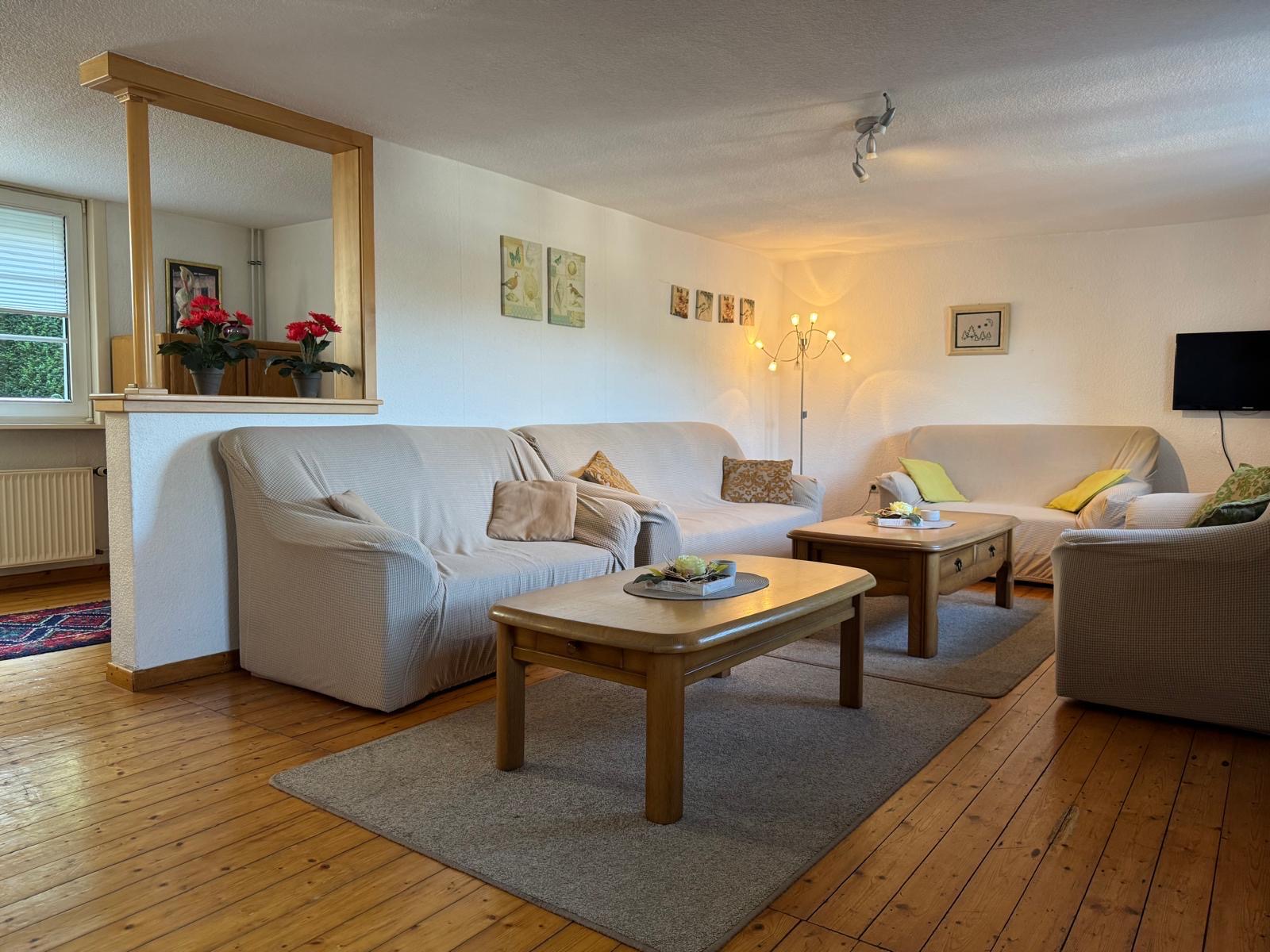 Ferienhaus Tinneveld