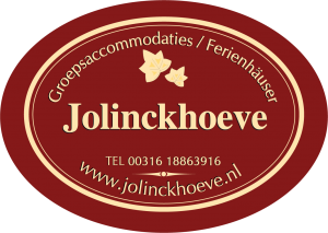 Jolinck Hoeve